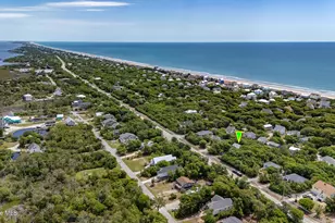 7205 Emerald Dr, Emerald Isle, NC 28594 - Photo 29
