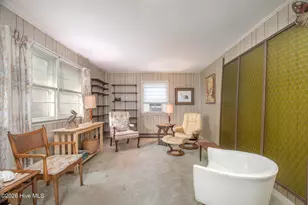 7205 Emerald Dr, Emerald Isle, NC 28594 - Photo 5