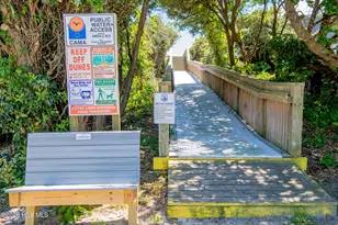 7205 Emerald Dr, Emerald Isle, NC 28594 - Photo 27