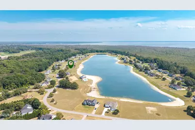345 Schooner Landing Drive, Edenton, NC 27932 - Photo 11
