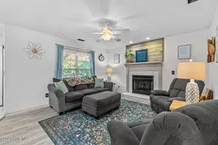 207 Rutherford Way, Jacksonville, NC 28540 - Photo 13