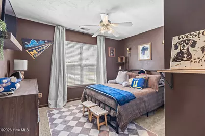 207 Rutherford Way, Jacksonville, NC 28540 - Photo 39