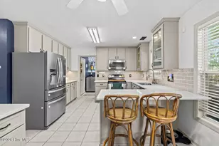 207 Rutherford Way, Jacksonville, NC 28540 - Photo 17