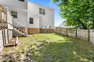 207 Rutherford Way, Jacksonville, NC 28540 - Photo 51