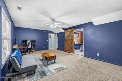 207 Rutherford Way, Jacksonville, NC 28540 - Photo 43
