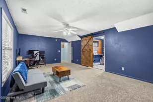 207 Rutherford Way, Jacksonville, NC 28540 - Photo 43