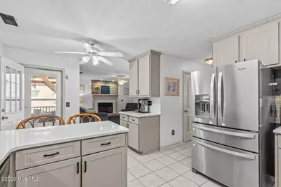 207 Rutherford Way, Jacksonville, NC 28540 - Photo 21