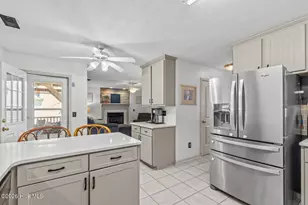 207 Rutherford Way, Jacksonville, NC 28540 - Photo 21