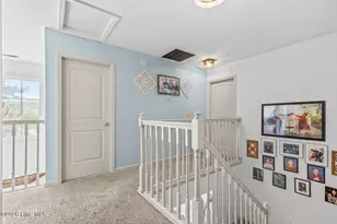 207 Rutherford Way, Jacksonville, NC 28540 - Photo 23