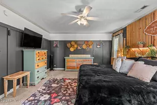207 Rutherford Way, Jacksonville, NC 28540 - Photo 27