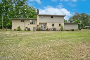 816 Stone Dr, Rocky Mount, NC 27804 - Photo 63