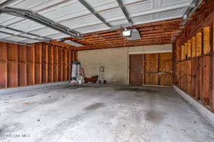 816 Stone Dr, Rocky Mount, NC 27804 - Photo 51