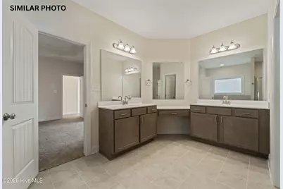 720 Atlantic Coast Lane, Jacksonville, NC 28546 - Photo 25