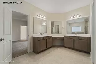 720 Atlantic Coast Ln, Jacksonville, NC 28546 - Photo 25