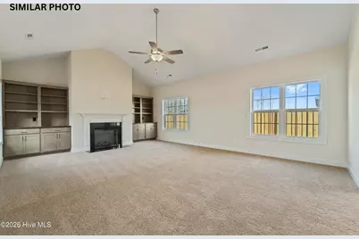 720 Atlantic Coast Lane, Jacksonville, NC 28546 - Photo 21