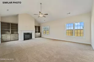 720 Atlantic Coast Ln, Jacksonville, NC 28546 - Photo 21