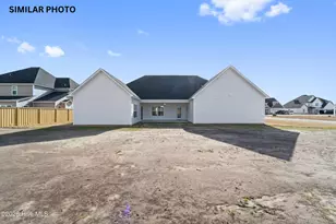 720 Atlantic Coast Ln, Jacksonville, NC 28546 - Photo 39