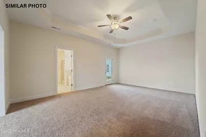 720 Atlantic Coast Lane, Jacksonville, NC 28546 - Photo 23