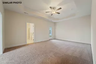 720 Atlantic Coast Ln, Jacksonville, NC 28546 - Photo 23