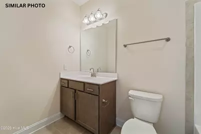 720 Atlantic Coast Lane, Jacksonville, NC 28546 - Photo 35
