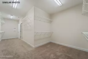 720 Atlantic Coast Ln, Jacksonville, NC 28546 - Photo 27