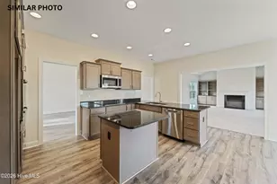 720 Atlantic Coast Ln, Jacksonville, NC 28546 - Photo 15