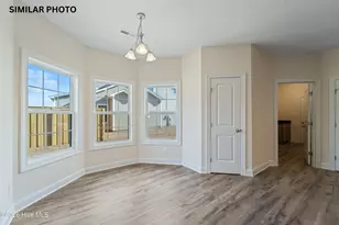 720 Atlantic Coast Ln, Jacksonville, NC 28546 - Photo 17