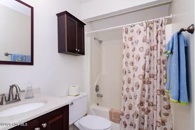 901 Seafarer Drive, Carolina Beach, NC 28428 - Photo 33