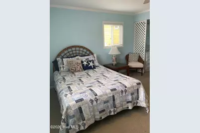 901 Seafarer Drive, Carolina Beach, NC 28428 - Photo 11