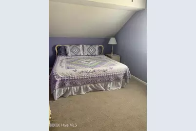 901 Seafarer Drive, Carolina Beach, NC 28428 - Photo 5
