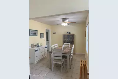 901 Seafarer Drive, Carolina Beach, NC 28428 - Photo 31