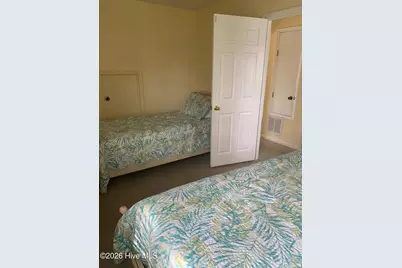 901 Seafarer Drive, Carolina Beach, NC 28428 - Photo 25