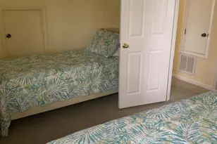 901 Seafarer Dr, Carolina Beach, NC 28428 - Photo 25