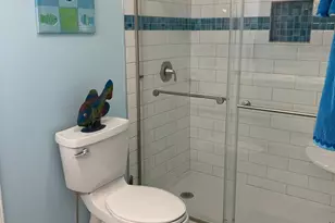 901 Seafarer Dr, Carolina Beach, NC 28428 - Photo 29