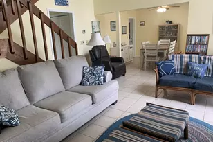 901 Seafarer Dr, Carolina Beach, NC 28428 - Photo 9