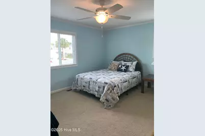 901 Seafarer Drive, Carolina Beach, NC 28428 - Photo 15