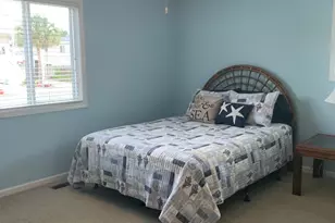 901 Seafarer Dr, Carolina Beach, NC 28428 - Photo 15