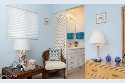 901 Seafarer Drive, Carolina Beach, NC 28428 - Photo 35