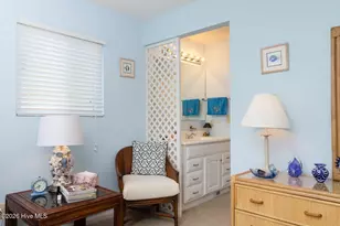 901 Seafarer Dr, Carolina Beach, NC 28428 - Photo 35