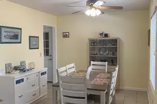 901 Seafarer Dr, Carolina Beach, NC 28428 - Photo 19