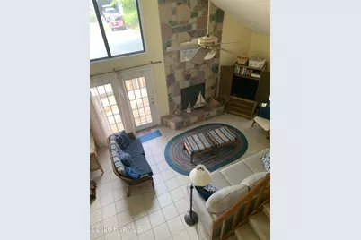 901 Seafarer Drive, Carolina Beach, NC 28428 - Photo 7