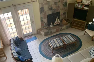 901 Seafarer Dr, Carolina Beach, NC 28428 - Photo 7