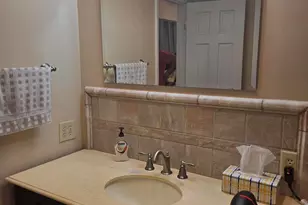 306 Pecan Ln, Laurinburg, NC 28352 - Photo 15