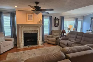 306 Pecan Ln, Laurinburg, NC 28352 - Photo 5