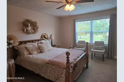306 Pecan Lane, Laurinburg, NC 28352 - Photo 23