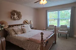 306 Pecan Ln, Laurinburg, NC 28352 - Photo 23