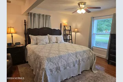 306 Pecan Lane, Laurinburg, NC 28352 - Photo 9