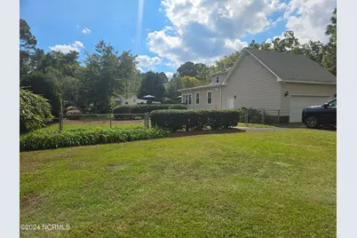 306 Pecan Lane, Laurinburg, NC 28352 - Photo 39