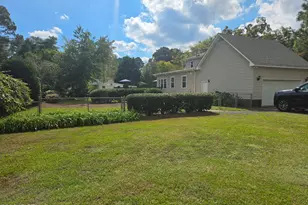 306 Pecan Ln, Laurinburg, NC 28352 - Photo 39
