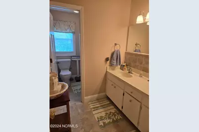 306 Pecan Lane, Laurinburg, NC 28352 - Photo 25